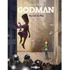 Image de Godman tome 2