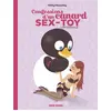 Image de Confessions d'un canard sex-toy - intégrale