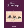 Image de Chez francisque tome 2