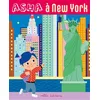 Image de Asha à New York en occasion ou reconditionné