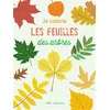 Image de Je colorie les feuilles des arbres en occasion ou reconditionné