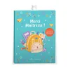 Image de Merci maîtresse ! en occasion ou reconditionné