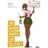Image de Je m'en bats le clito ! : et si on arrêtait de se taire ? en occasion ou reconditionné