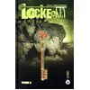 Image de Locke & Key tome 2