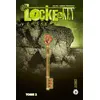 Image de Locke& Key, T2 : Casse-tête Joe Hill (Auteur), Gabriel Rodriguez (Dessinateur)