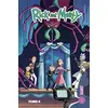 Image de Rick and Morty. Vol. 6 en occasion ou reconditionné