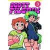 Image de Scott Pilgrim - perfect edition tome 3