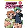 Image de Scott Pilgrim. Vol. 3 en occasion ou reconditionné