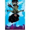 Image de Skyward tome 1