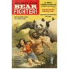 Image de Shirtless bear fighter
