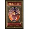 Image de Locke & Key - master édition tome 3