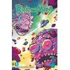 Image de Rick & Morty - Maudit milk-shake tome 1