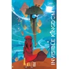 Image de Invisible kingdom tome 1