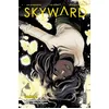 Image de Skyward, T2 : Là où naissent les libellules Joe Henderson (Auteur), Lee Garbett (Illustration)