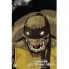 Image de Les Tortues Ninja - TMNT - intégrale tome 9