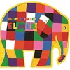Image de Mon premier Elmer en occasion ou reconditionné