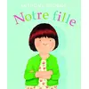Image de Notre fille en occasion ou reconditionné