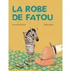 Image de La robe de Fatou en occasion ou reconditionné