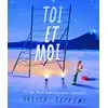 Image de Toi et moi : ce que nous construirons ensemble en occasion ou reconditionné
