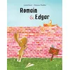 Image de Romain et Edgar en occasion ou reconditionné