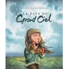 Image de Le pays du Grand Ciel Jérémy Pailler (Illustration), Nathalie Wyss (Auteur)