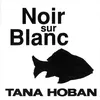 Image de Noir sur blanc Tana Hoban (Illustration)