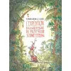 Image de L'expédition rocambolesque du professeur Schmetterling François Soutif (Illustration), Vanessa Simon Catelin (Auteur)