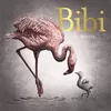 Image de Bibi Jo Weaver (Auteur)
