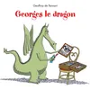 Image de Georges le dragon en occasion ou reconditionné