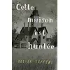 Image de Cette maison est hantée Oliver Jeffers (Auteur), Rosalind Elland-Goldsmith (Traduction)