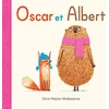 Image de Oscar et Albert en occasion ou reconditionné