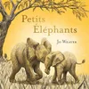 Image de Petits éléphants en occasion ou reconditionné