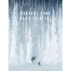 Image de Quelque part dans la neige Linde Faas (Auteur), Emmanuèle Sandron (Traduction)