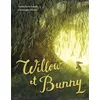 Image de Willow et Bunny en occasion ou reconditionné