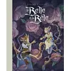 Image de La Belle et la Bête Jérémy Pailler (Auteur), Jeanne-Marie Leprince De Beaumont (Idée originale)