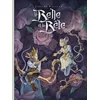 Image de La Belle et la Bête en occasion ou reconditionné