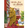 Image de Mystère chez la libraire Julien Martinière (Auteur), Nathalie Wyss (Auteur)