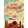 Image de Lettre à Florette en occasion ou reconditionné