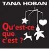 Image de Qu'est-ce que c'est ?