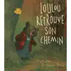 Image de Loulou retrouve son chemin