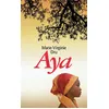 Image de Aya Marie-Virginie Dru (Auteur)