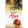 Image de Aya en occasion ou reconditionné