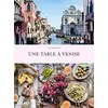 Image de Une table à Venise en occasion ou reconditionné