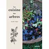 Image de La cuisine des arbres en occasion ou reconditionné
