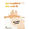Image de Au tomber du soleil