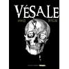 Image de Vésale