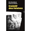 Image de Craintif des falaises en occasion ou reconditionné