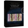 Image de Le grand livre du snacking : sandwichs, friture, traiteur en occasion ou reconditionné