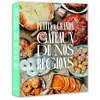 Image de Petits et grands gâteaux de nos régions Michel Tanguy (Auteur)
