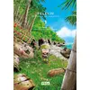 Image de Peleliu tome 1